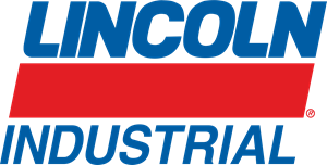 Lincoln GmbH